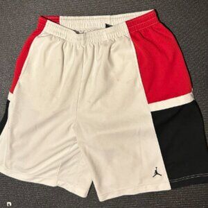 Jordan Shorts 3XL
